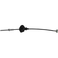 VAICO V25-30005 Handremkabel