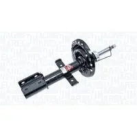 MAGNETI MARELLI 356502070000 Schokdemper