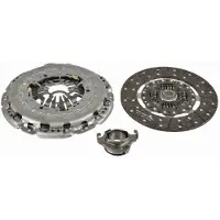 SACHS 3000 950 712 Koppelingsset