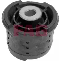 Schaeffler FAG 829 0013 10 Achteras rubber