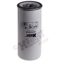 HENGST FILTER Brandstoffilter H200WDK