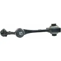 METZGER Draagarm, wielophanging 58103501