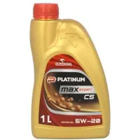 ORLEN QFS750B10 Motorolie