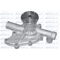 DOLZ B202 Waterpomp
