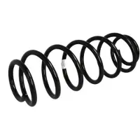 MAGNUM TECHNOLOGY 4035020 Chassisveer