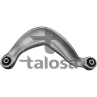 TALOSA 46-07223 Draagarm