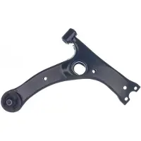 DENCKERMANN D120690 Draagarm