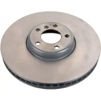 FEBI BILSTEIN 171461 Remschijf
