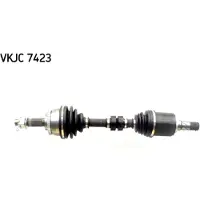 Skf VKJC 7423 Aandrijfas