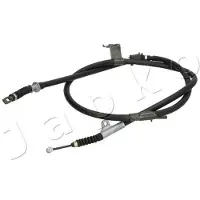 Japko 131167L Handremkabel