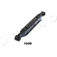 Japko 71109R Draagarm