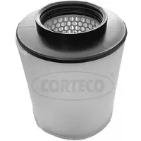 CORTECO 49440474 Luchtfilter
