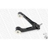 Monroe L15575 Draagarm