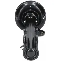 KAVO PARTS SSA-4018 Schokdemper