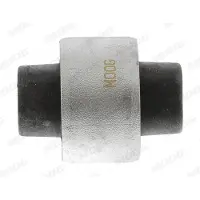 Moog RE-SB-15541 Draagarmrubber