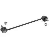 FEBI BILSTEIN 27515 Stabilisatorstang