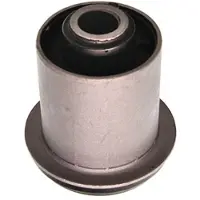 MAXGEAR 72-6696 Draagarmrubber
