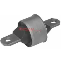 METZGER 52039809 Draagarmrubber