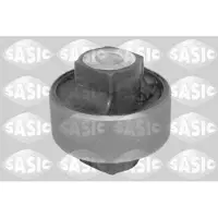 SASIC 2256104 Draagarm