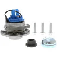 VAICO V40-1043 Wiellagerset