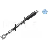 Meyle 614 525 0003 Remslang