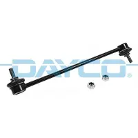 DAYCO DSS1007 Stabilisatorstang