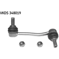 Skf VKDS 348019 Stabilisatorstang