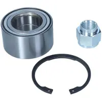 MAXGEAR 33-1321 Wiellagerset