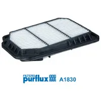 PURFLUX A1830 Luchtfilter