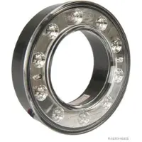 HERTH+BUSS ELPARTS Achterlicht 82850110