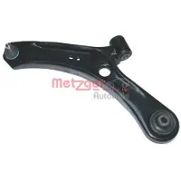 METZGER 58036201 Draagarm