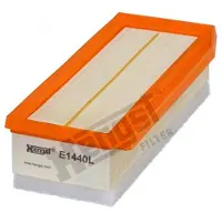 HENGST FILTER Luchtfilter E1440L