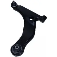 MAXGEAR 72-5304 Draagarm