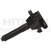 Hikoki 2504022 Bobine