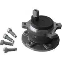 VAICO V95-0324 Wiellagerset