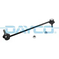 DAYCO DSS1025 Stabilisatorstang