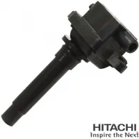 HÜCO Bobine 2503886