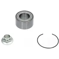 KAVO PARTS WBK-3038 Wiellagerset
