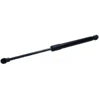 MAXGEAR 12-2295 Gasveer motorkap