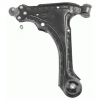 LEMFOERDER 12240 01 Draagarm