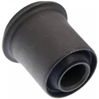 FEBEST TAB-160 Draagarmrubber
