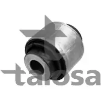 TALOSA Draagarm-/trekarmbus 57-01230