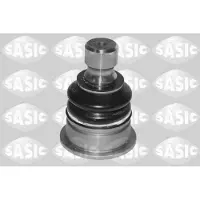 SASIC 7574018 Fuseekogel