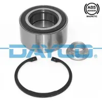 DAYCO KWD1103 Wiellagerset