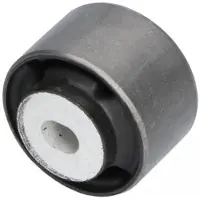 KAVO PARTS SCR-4523 Draagarmrubber