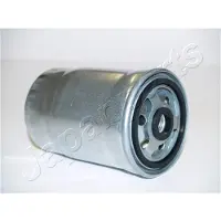 ASHIKA 30-00-011 Brandstoffilter