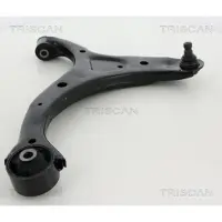 TRISCAN 8500 18534 Draagarm