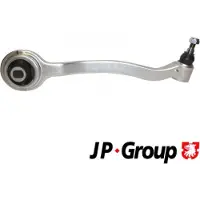 JP GROUP 1340101580 Draagarm