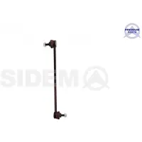 SIDEM 21764 Stabilisatorstang