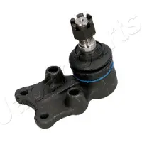 Japanparts BJ-915 Fuseekogel